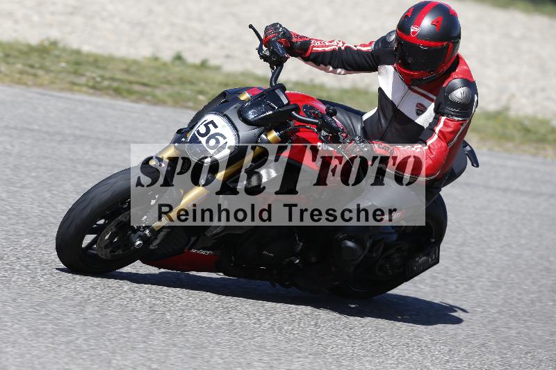 /07 09.04.2026 Cornu Master School ADR/Gruppe gruen/56